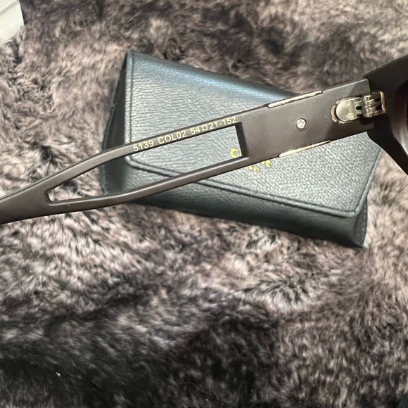 CLINE Sunglasses - Picture 5 of 9